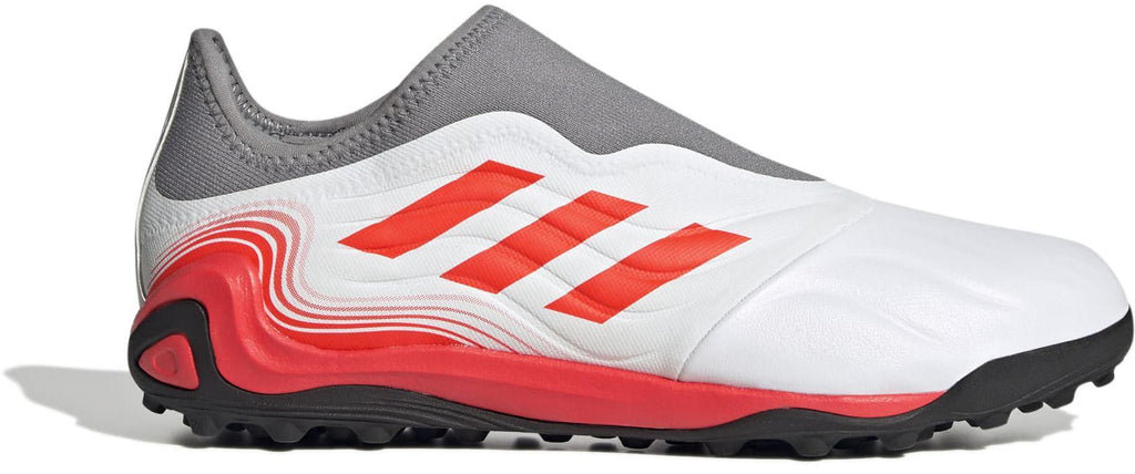 Copa Sense.3 Ll Tf