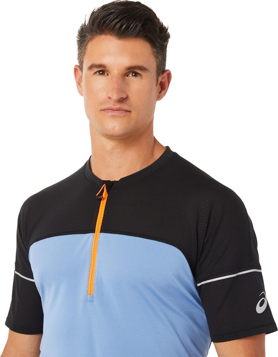 FUJITRAIL TOP