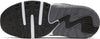 Air Max Excee kids sneakers