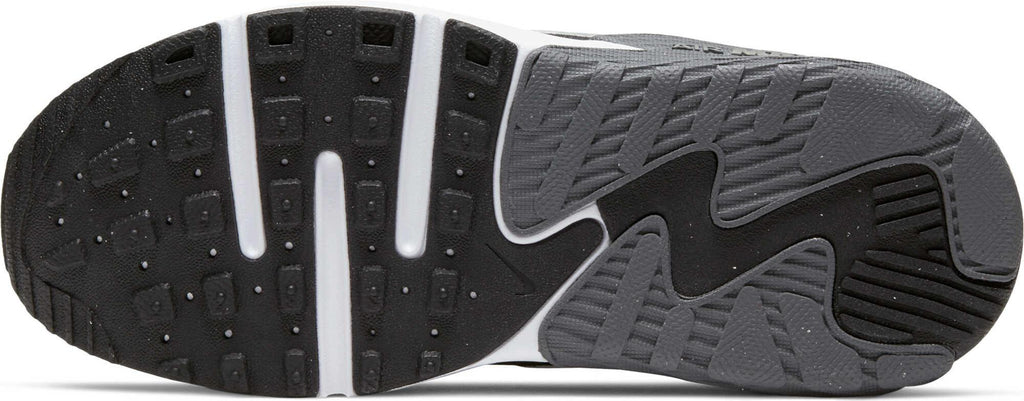 Air Max Excee kids sneakers