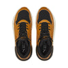 X-ray Speed Mid Wtr