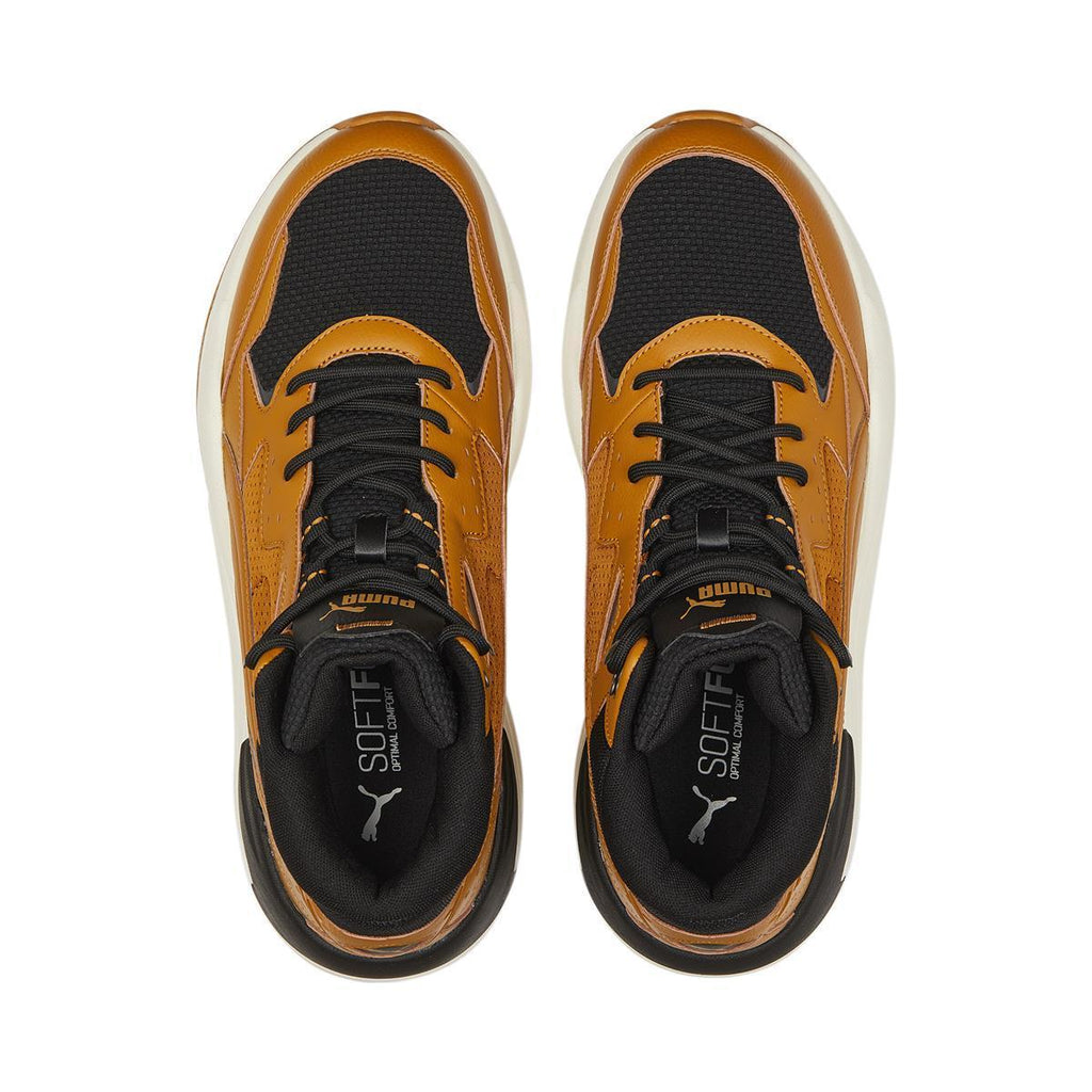 X-ray Speed Mid Wtr