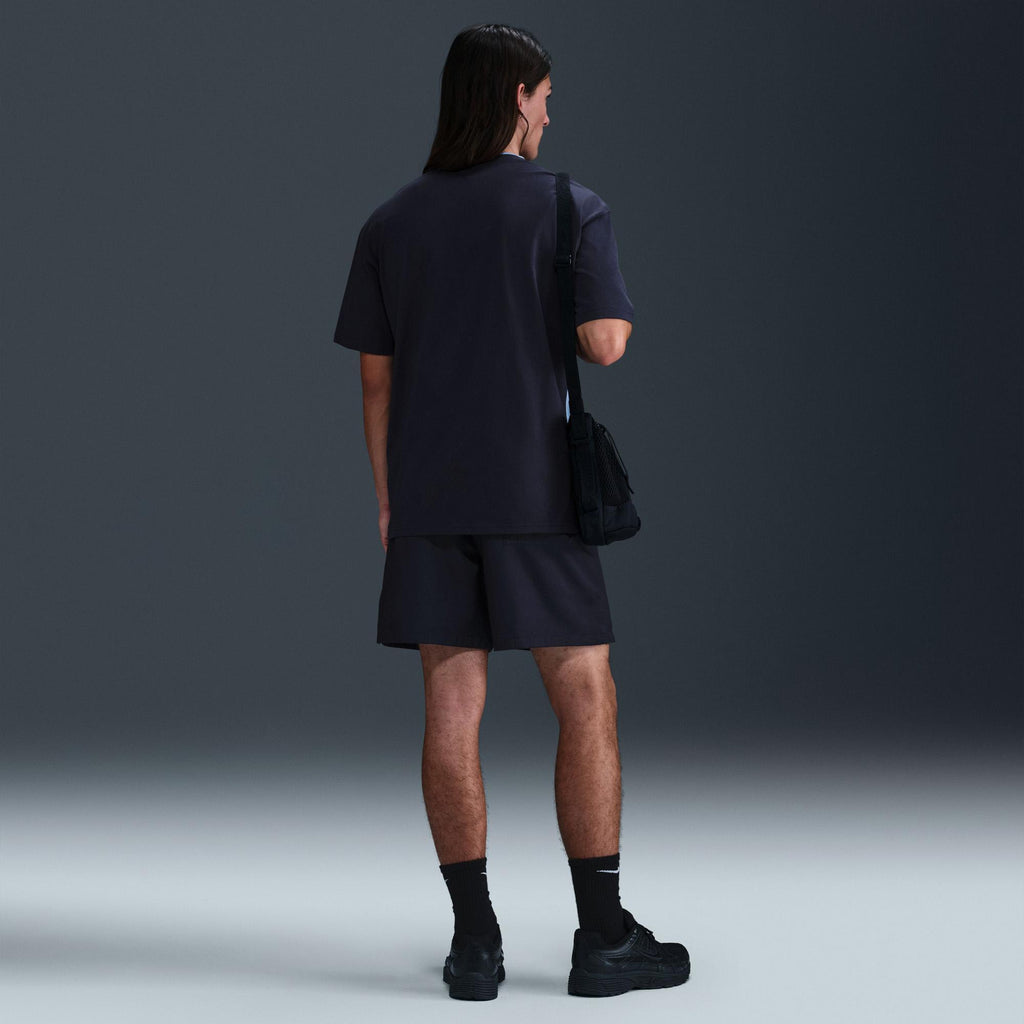 M Nsw Sw Air L Fit Top