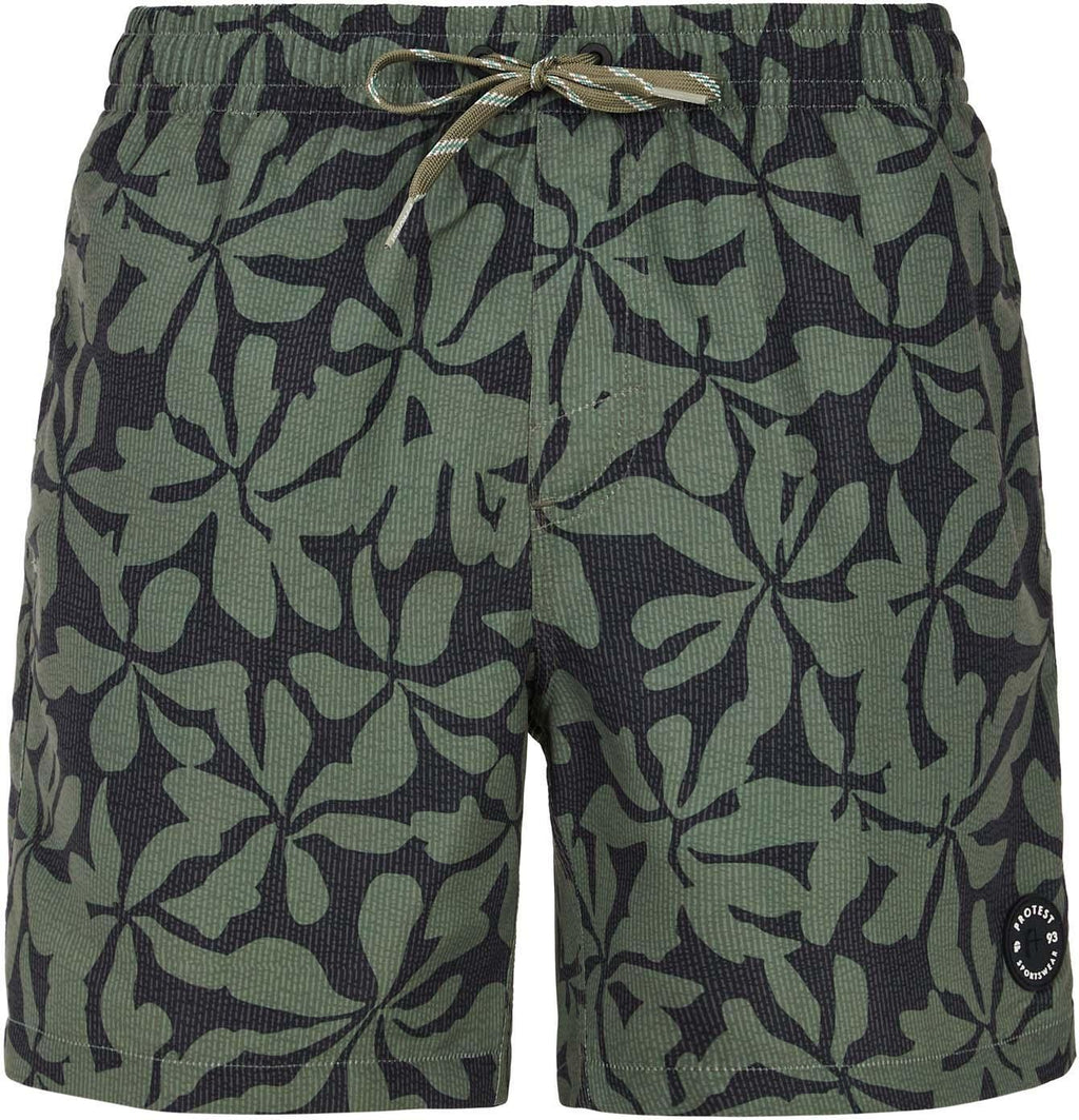 Prtbaza Beachshort