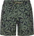 Prtbaza Beachshort