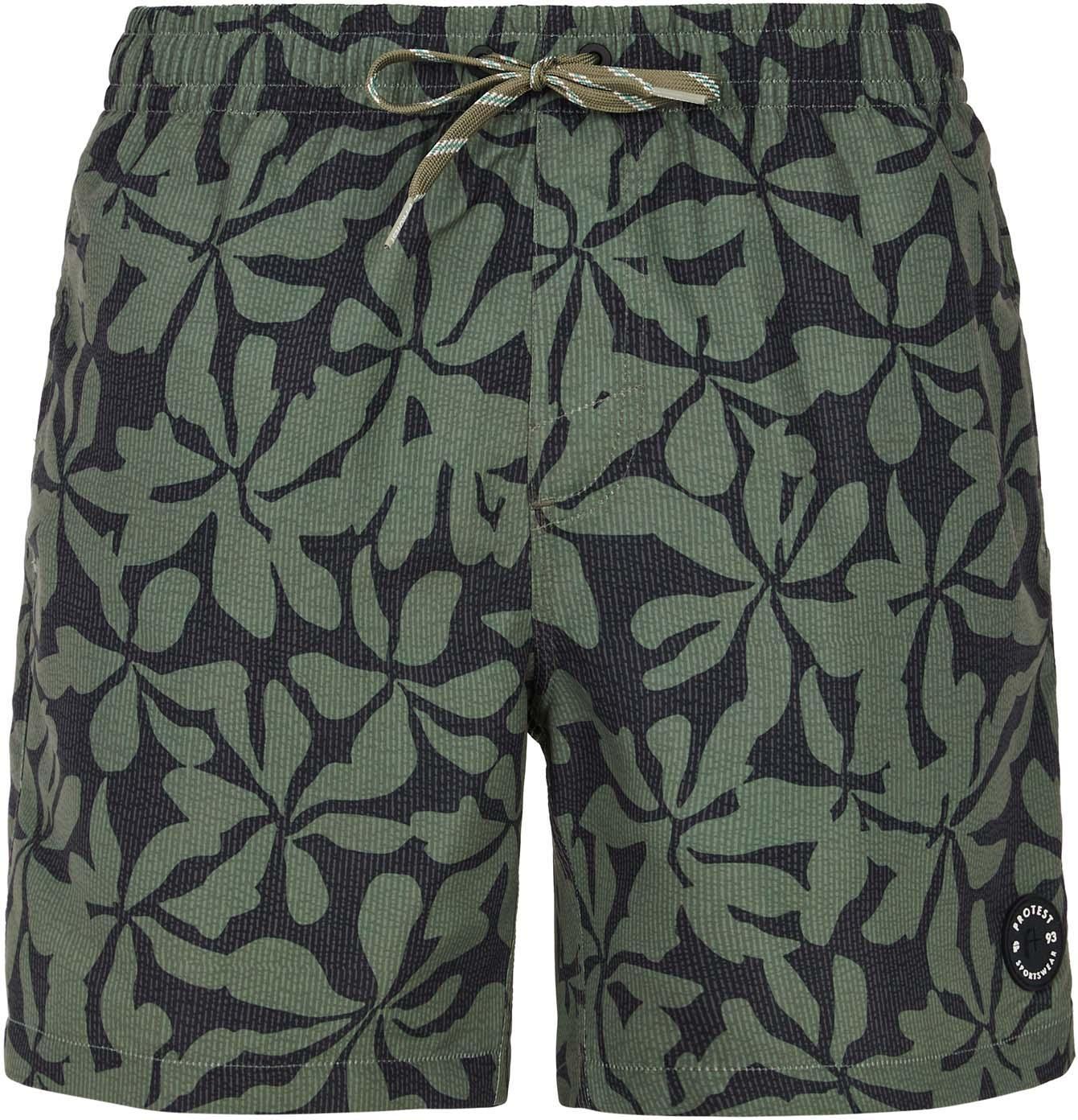Prtbaza Beachshort