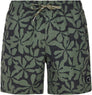 Prtbaza Beachshort