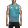 Duitsland Training shirt