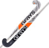 Gr 6000 Dynabow