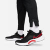 nike dri-fit totality men's tapered