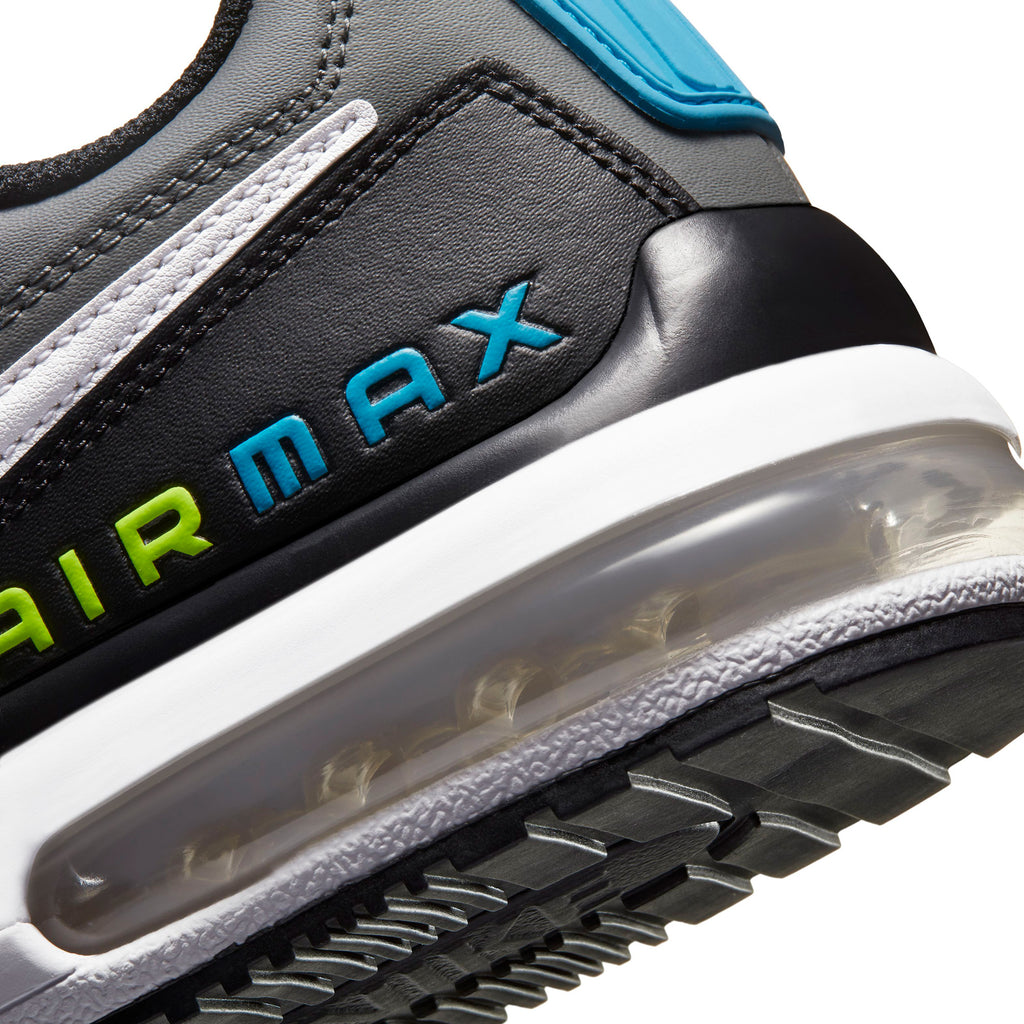 Air Max LTD 3 sneakers