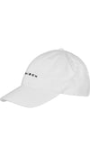 Juno Cap