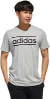 m logo ln t
