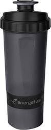 Shaker fles 600ml