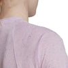 W Winrs 3.0 Tee