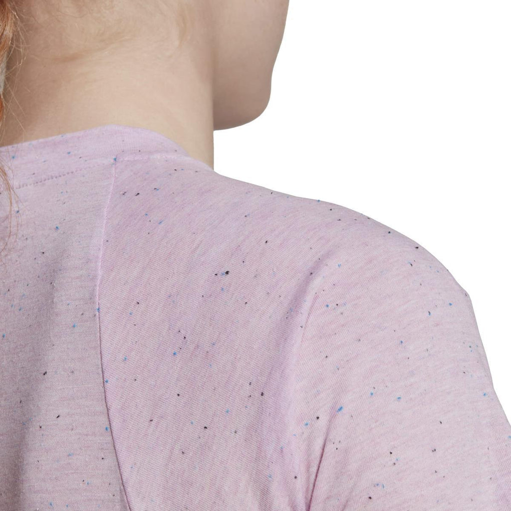 W Winrs 3.0 Tee