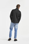 birk usx jacket 2