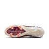 Zm Vapor 16 Elite Fg Nu3 Alle velden voetbalschoenen