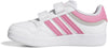 Hoops 4.0 Cf C