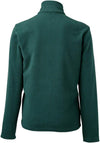 Tenny-n Boys Fleece