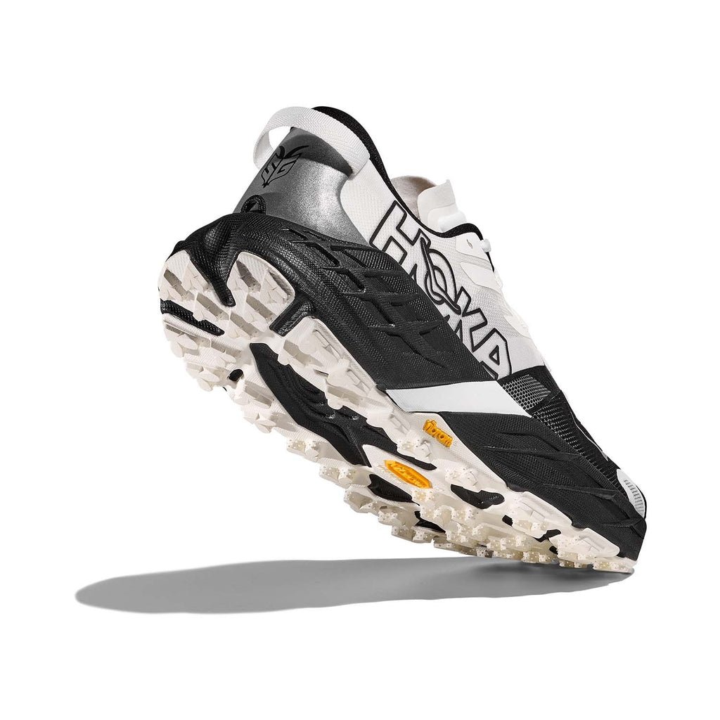 Speedgoat 7 Wide hardloopschoenen trail