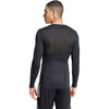 TECHFIT Longsleeve