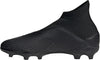 Predator 20.3 FG kids voetbalschoenen