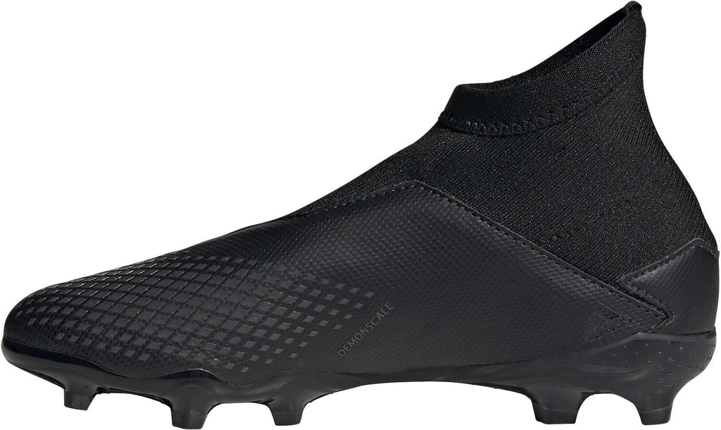 Predator 20.3 FG kids voetbalschoenen