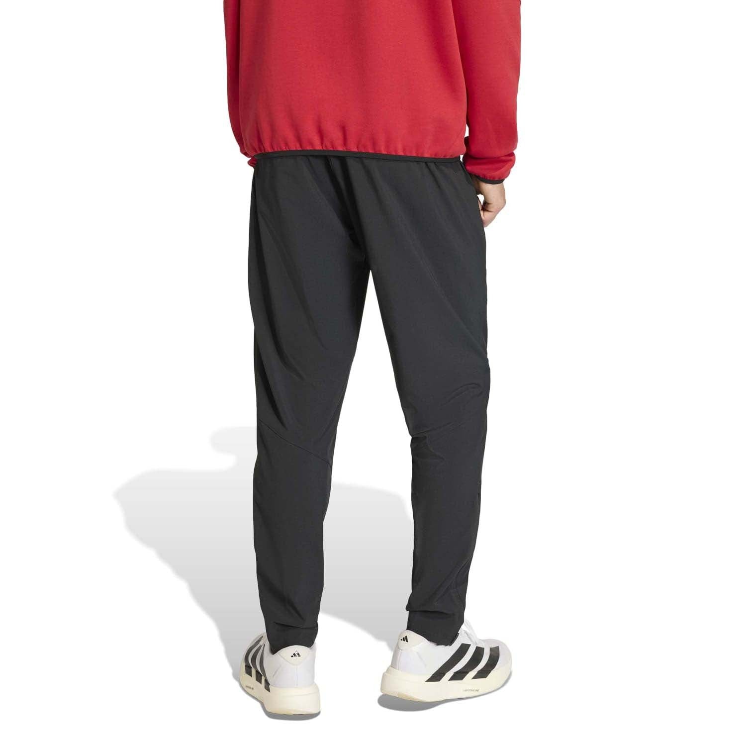 Real Marvel Hooded replica voetbal