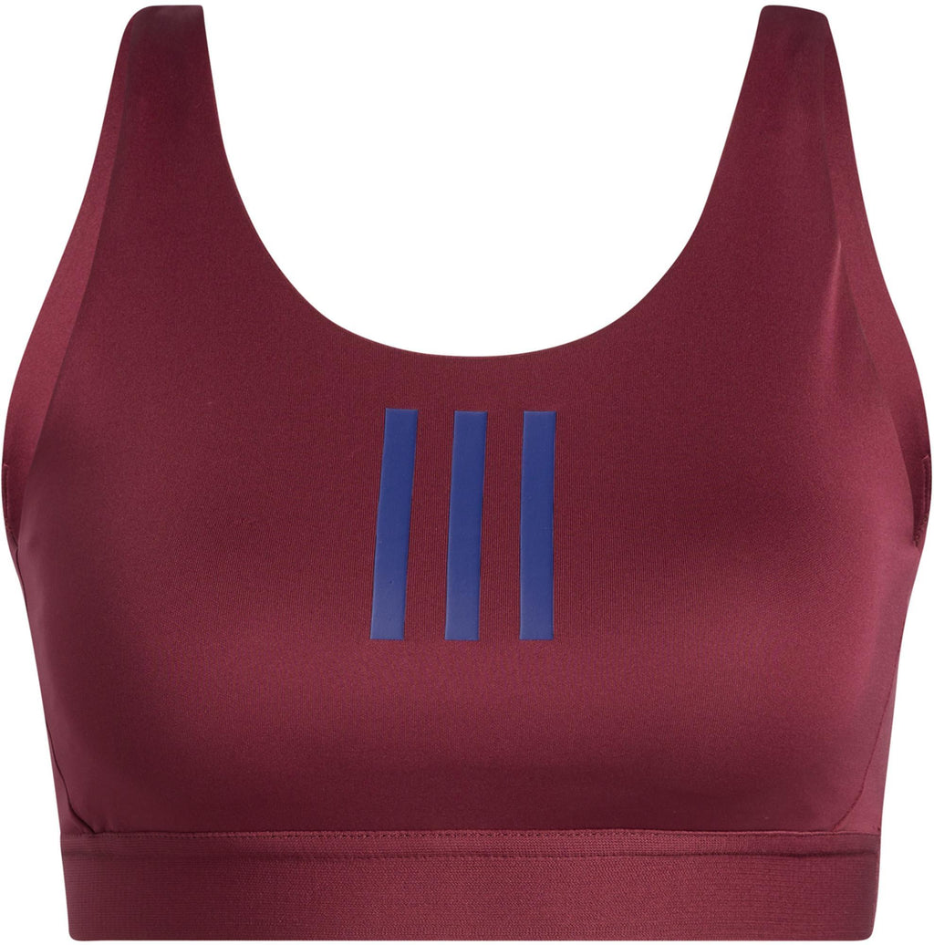 Drst 3s Bra