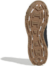 Futro Mixr sneakers