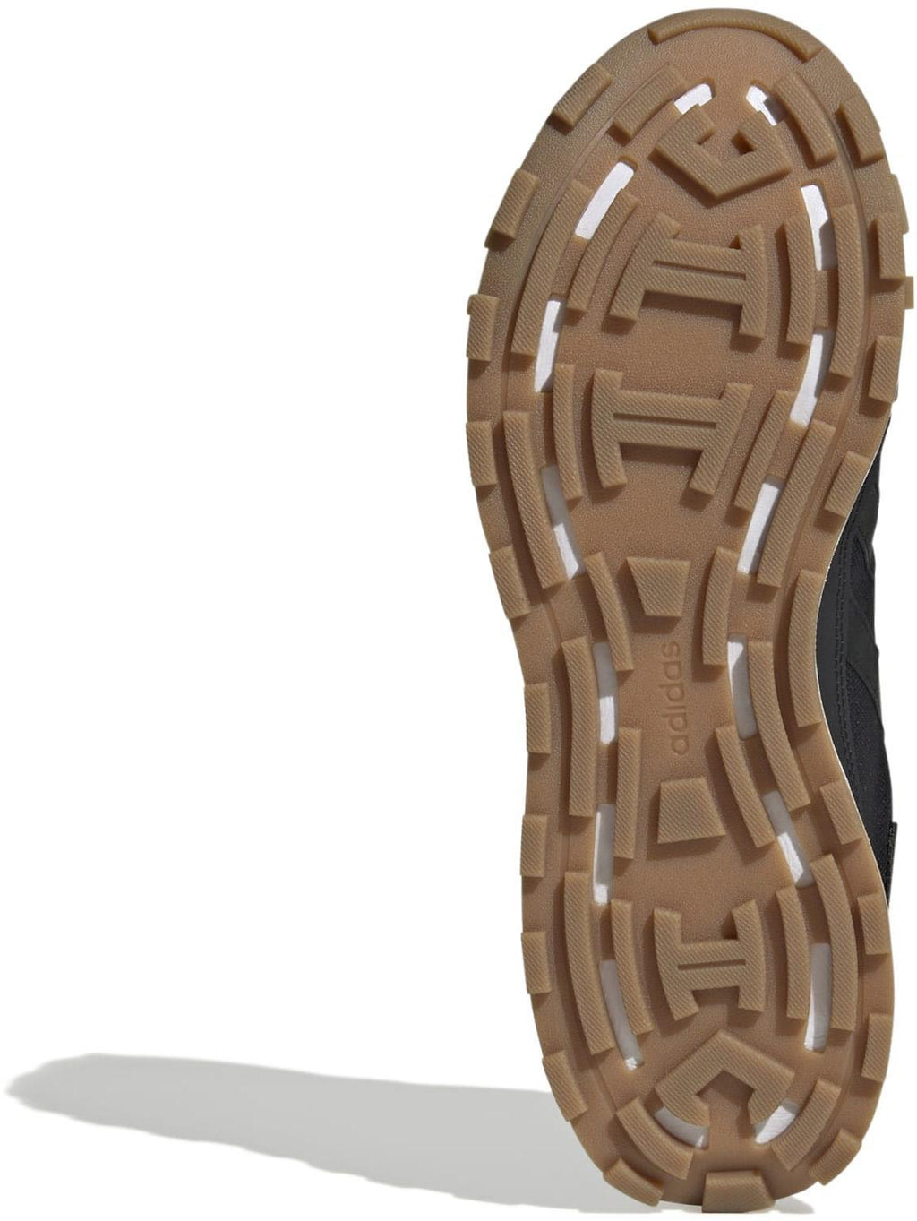 Futro Mixr sneakers