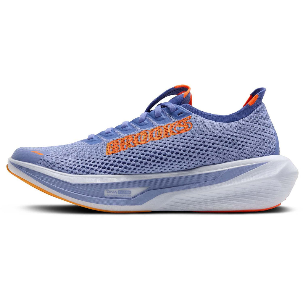 hyperion 3 hardloopschoenen