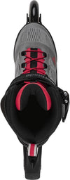 Rollerblade Macroblade 90 W Neutral