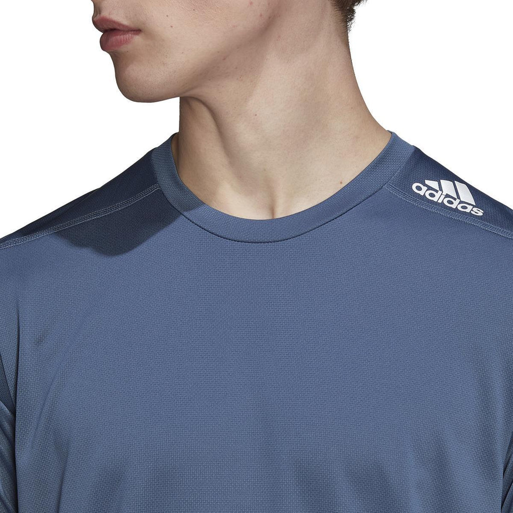 Designed 4 Running shirt