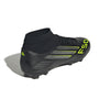 F50 League Mid Firm/Multi-Ground Voetbalschoenen