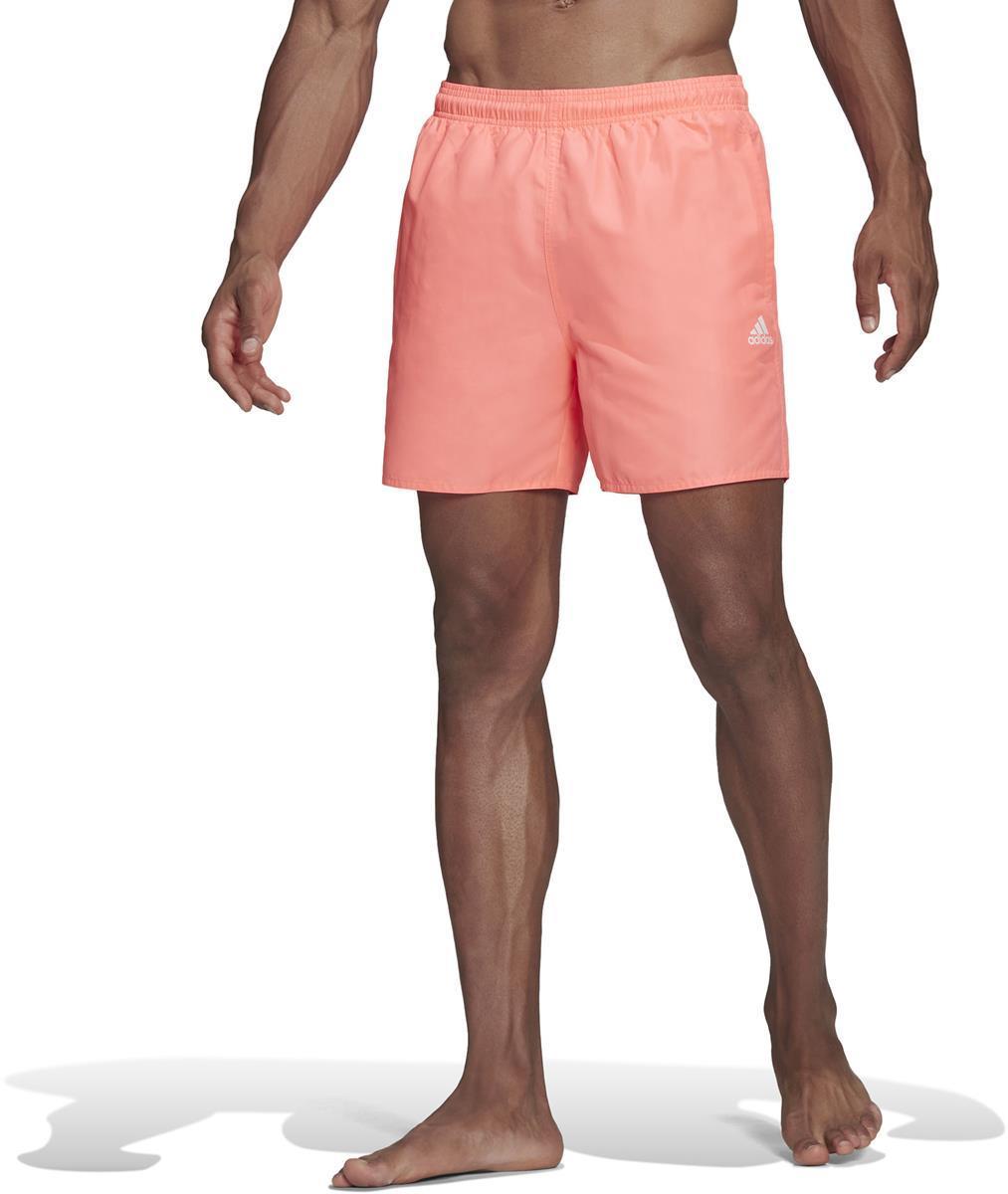 Solid zwemshort