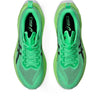 Superblast 2 hardloopschoenen