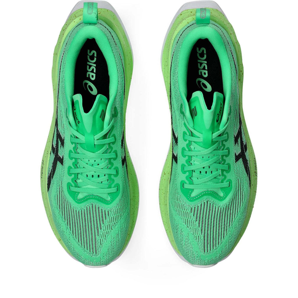 Superblast 2 hardloopschoenen
