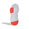 Racer TR23 kids sneakers