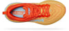 M Bondi 8