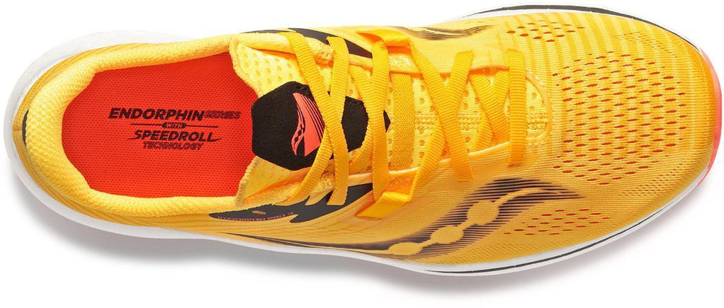 Endorphin Pro 2