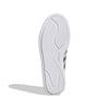 Court Platform sneakers