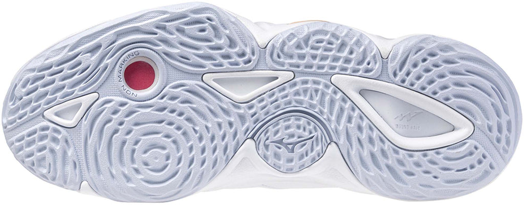 Wave Momentum 3 volleybalschoenen