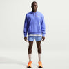 Acg 'Magic Hour' Dri-fit T-shirt