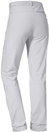 pants ascona