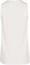 Graphic tanktop