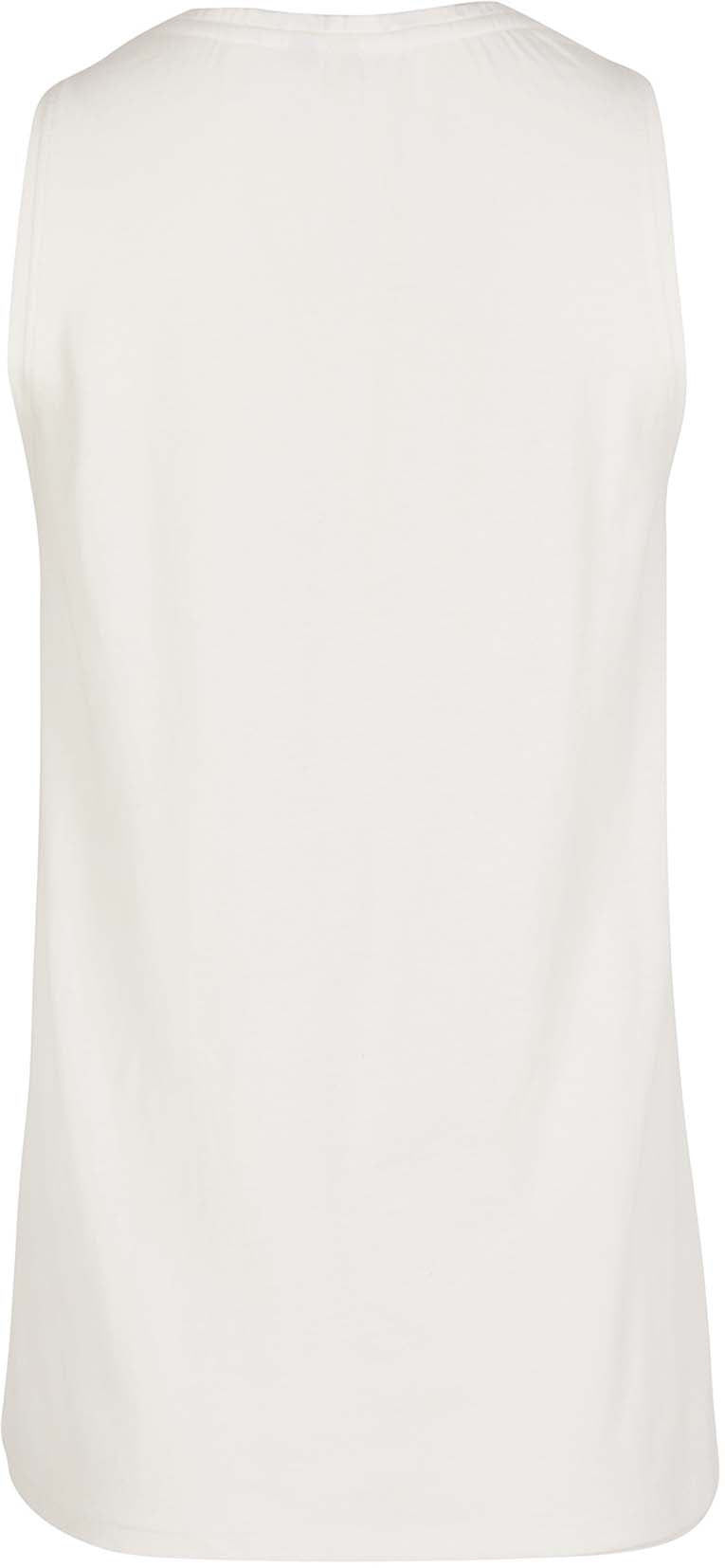 Graphic tanktop