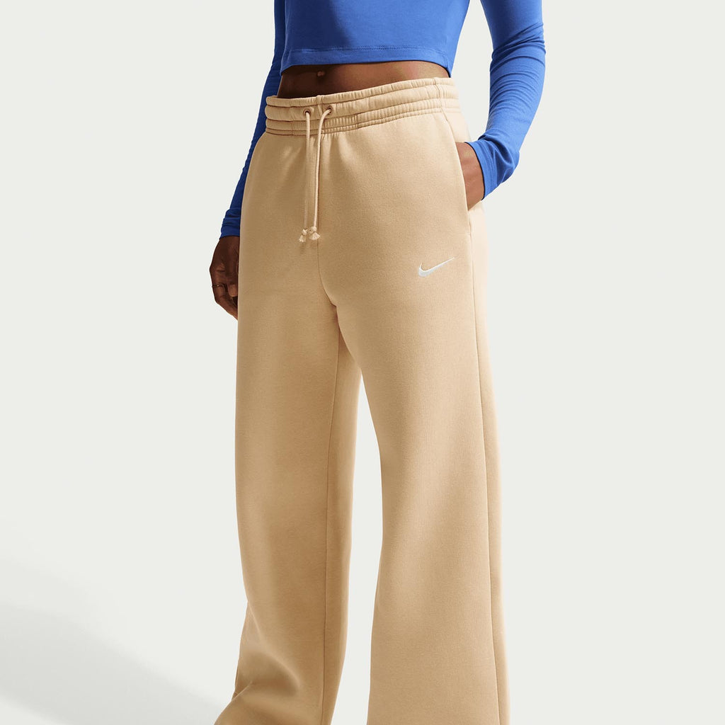 Sportswear Phoenix Fleece Broek