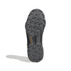 Terrex Swift R3 GORE-TEX wandelschoenen